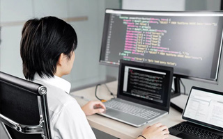 凉山 php压缩包,PHP的解压缩函数怎么用？